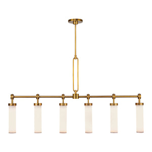 linéaire alora lp355652vbgo