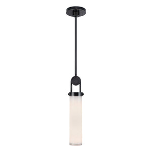 mini suspendu alora pd355015ubgo