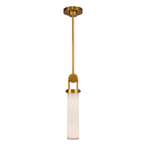 mini suspendu alora pd355015vbgo