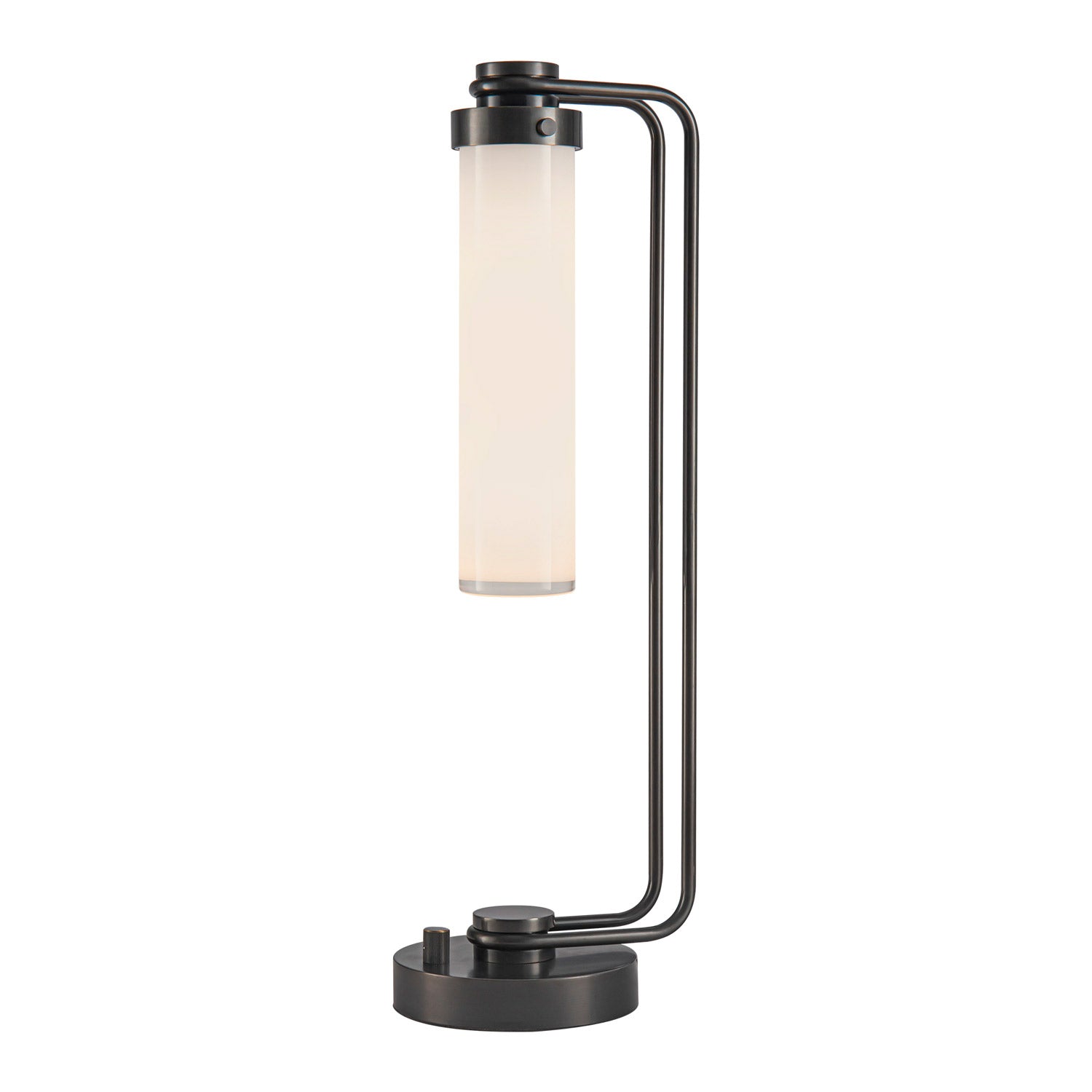 lampe table alora tl355022ubgo