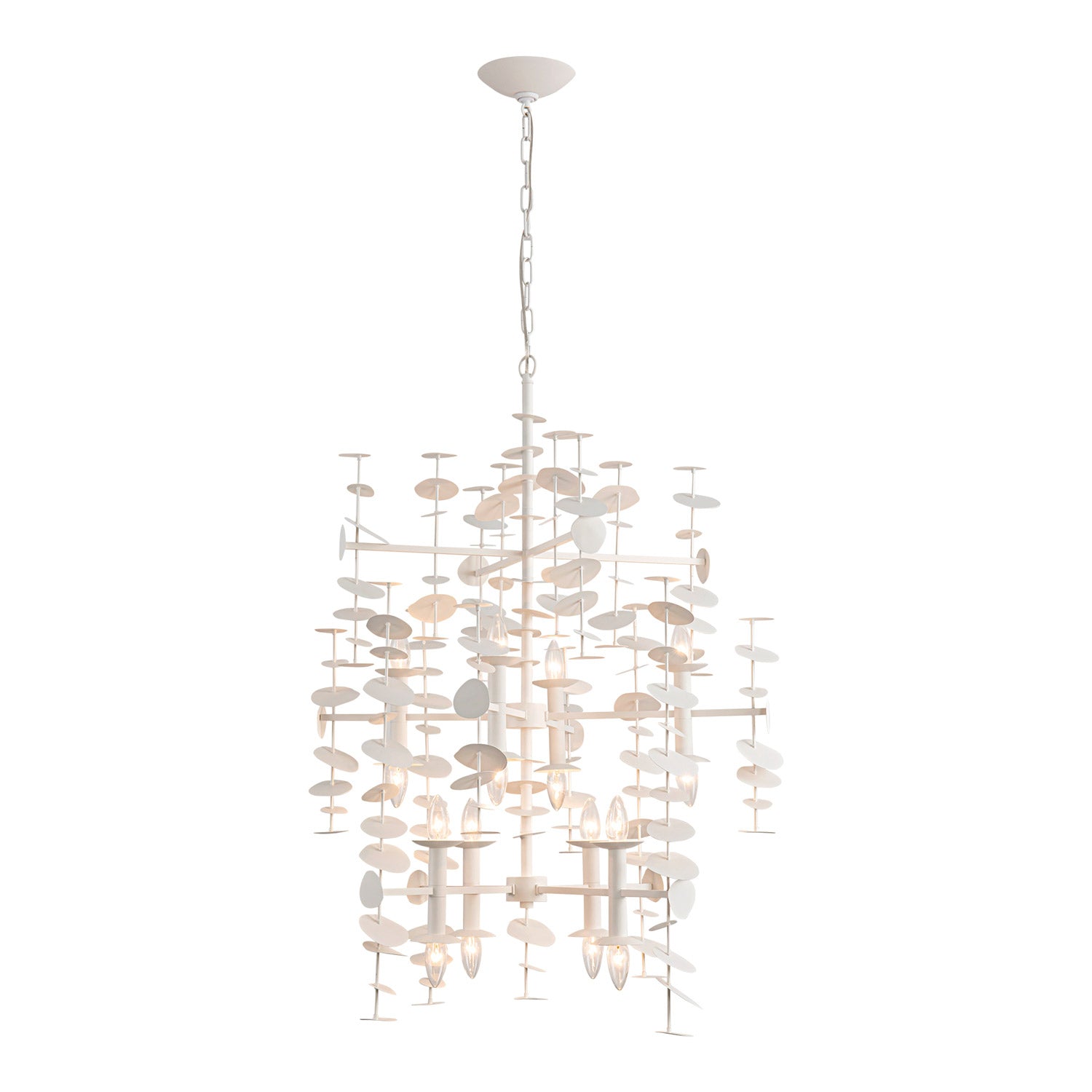 chandelier alora ch340041mw