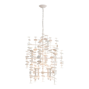 chandelier alora ch340041mw