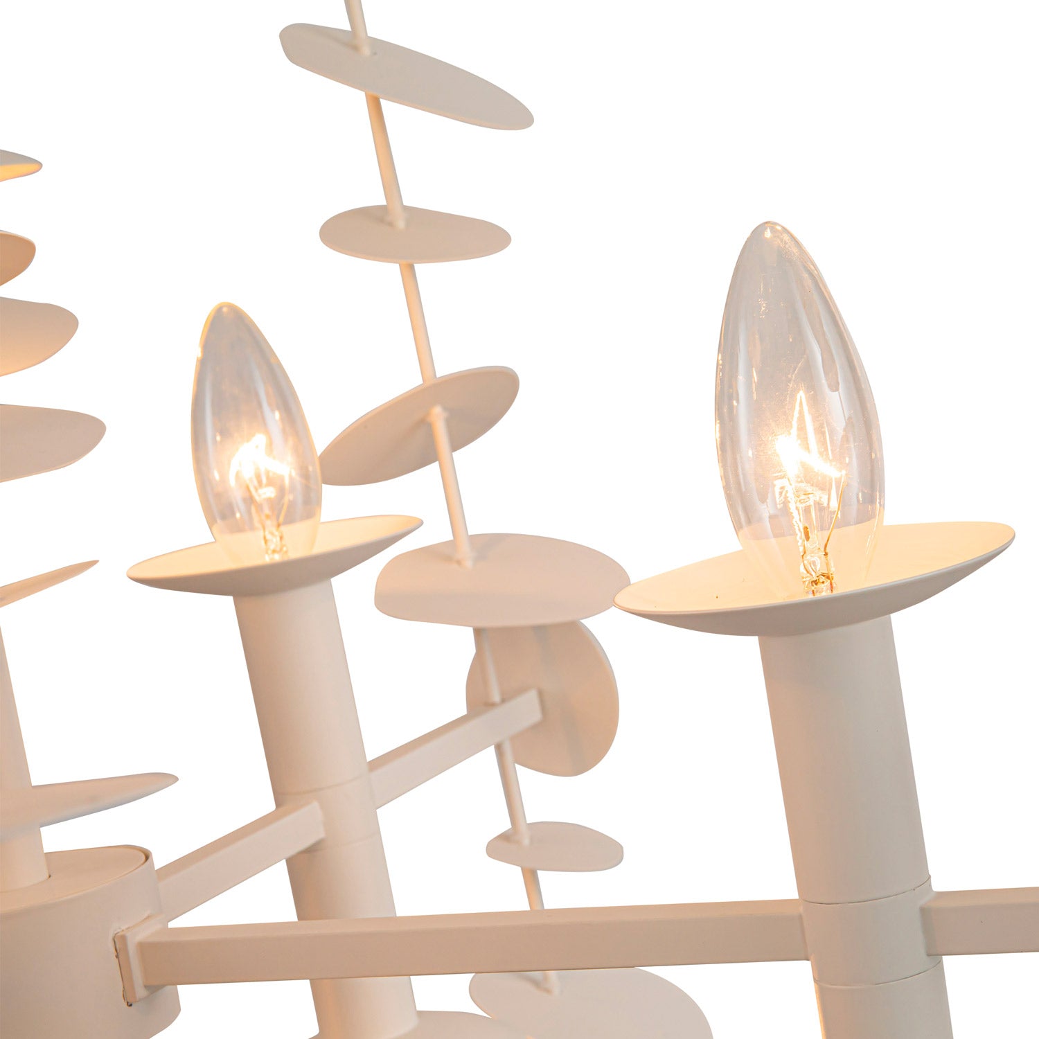 chandelier alora ch340041mw