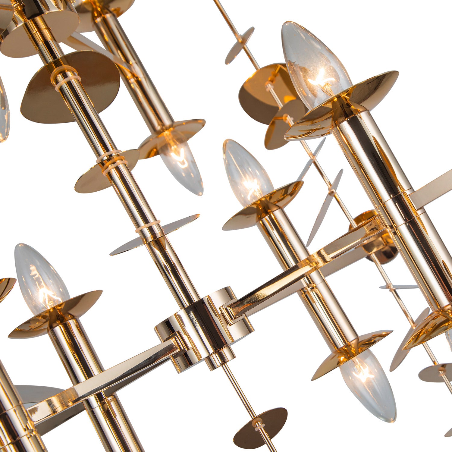chandelier alora ch340041pb