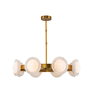 chandelier alora ch320837vbar