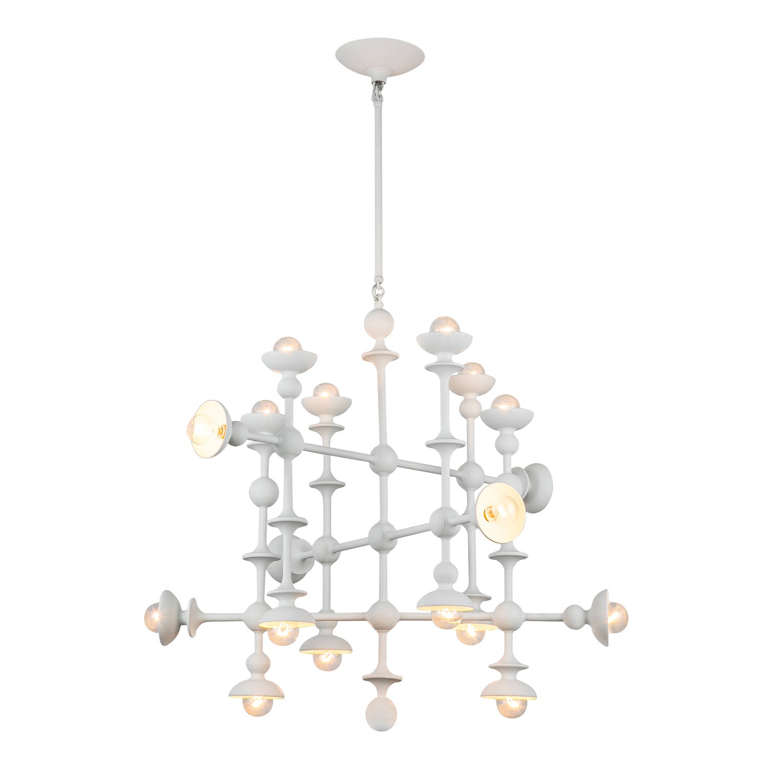 chandelier alora ch328129aw