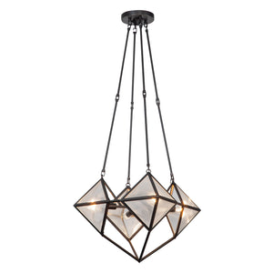 chandelier alora ch332421ubcr