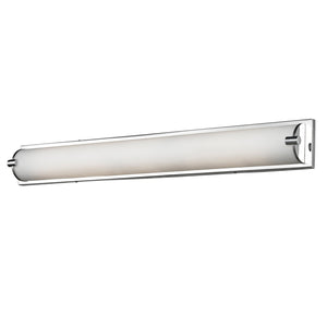 murale kuzco 601465ch-led