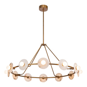 chandelier alora ch346046vbar