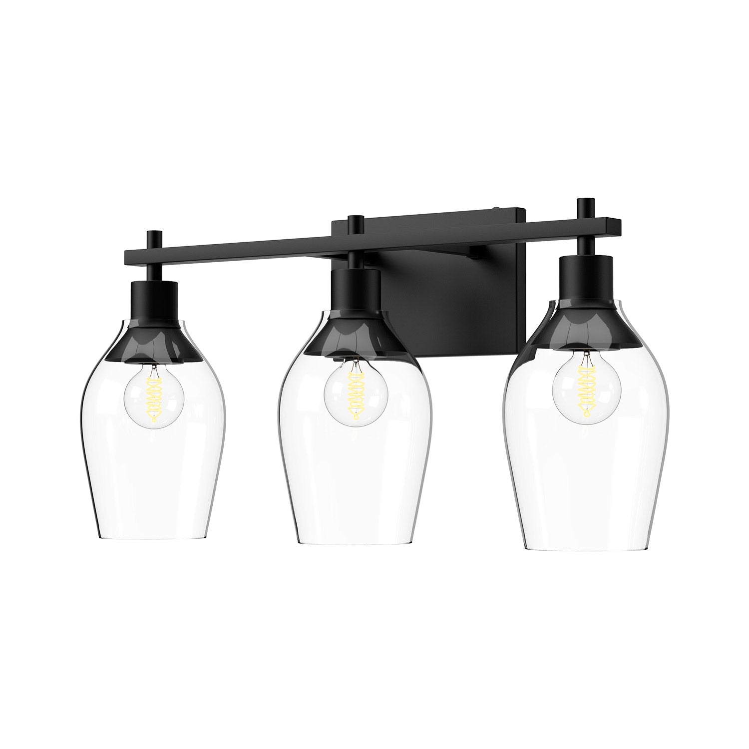 murale alora mood vl538322mbcl