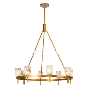 chandelier alora ch338836vbar