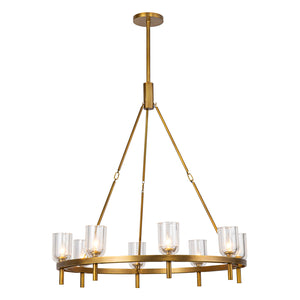 chandelier alora ch338836vbcc