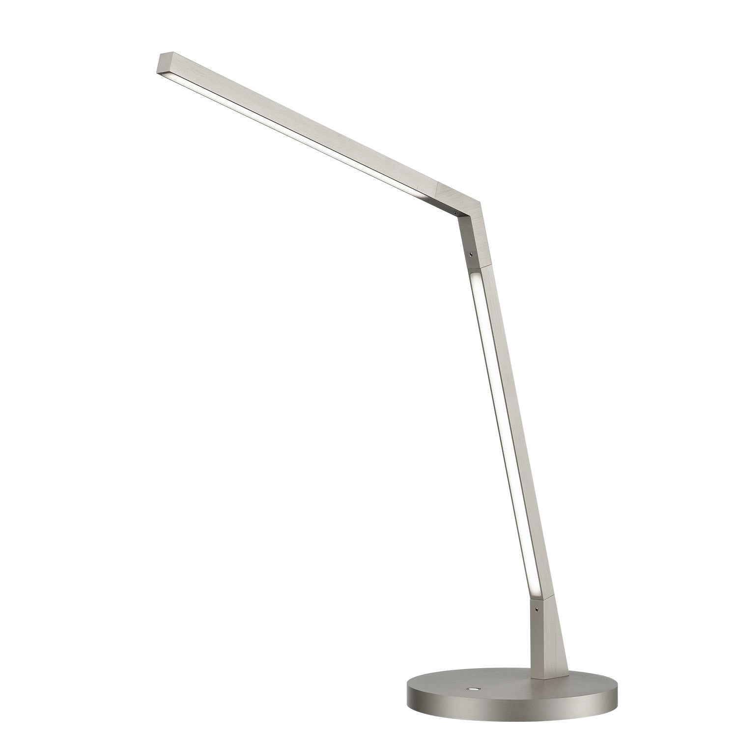 lampe table kuzco tl25517-bn