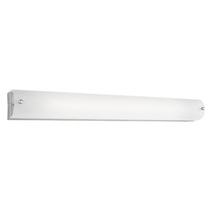 murale kuzco 601003ch-led