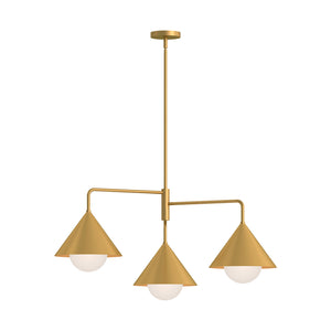 chandelier alora mood ch485245bgop