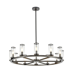 chandelier alora ch309012ubcg