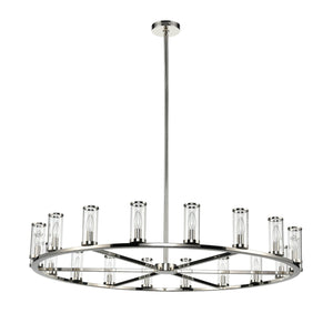 chandelier alora ch309018pncg