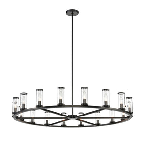 chandelier alora ch309018ubcg