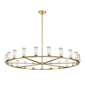 chandelier alora ch309021nbcg