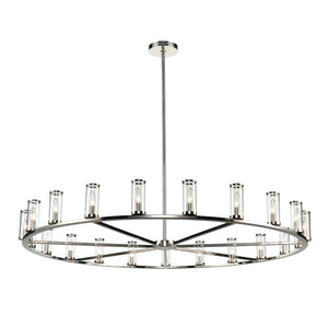 chandelier alora ch309021pncg