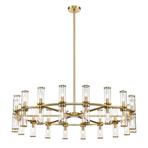 chandelier alora ch309036nbcg