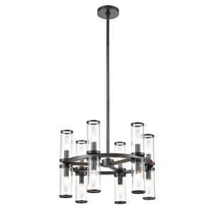 chandelier alora ch309066ubcg