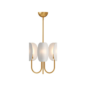 chandelier alora mood ch450715agcw