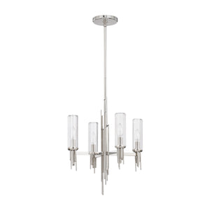 chandelier alora ch335418pncr